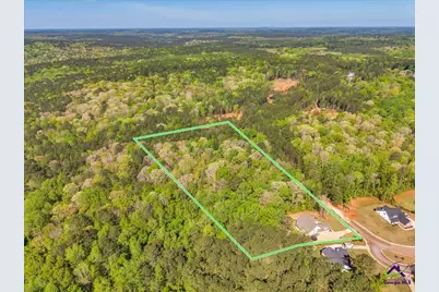 126 Mallie Drive, Forsyth, GA 31029 - Photo 71