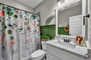 126 Mallie Dr, Forsyth, GA 31029 - Photo 41