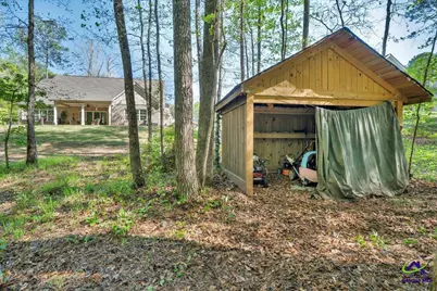 126 Mallie Drive, Forsyth, GA 31029 - Photo 61