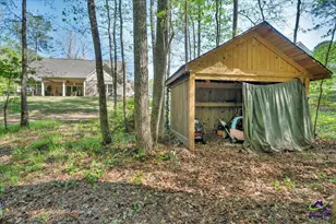 126 Mallie Dr, Forsyth, GA 31029 - Photo 61