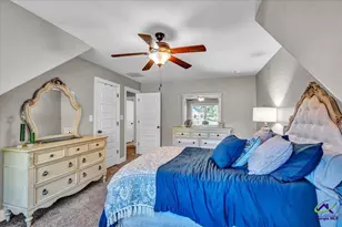126 Mallie Dr, Forsyth, GA 31029 - Photo 45