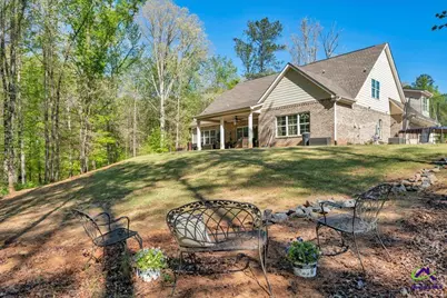 126 Mallie Drive, Forsyth, GA 31029 - Photo 63