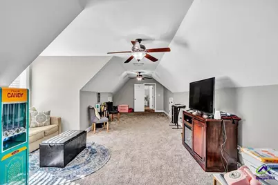 126 Mallie Drive, Forsyth, GA 31029 - Photo 47