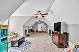 126 Mallie Dr, Forsyth, GA 31029 - Photo 47