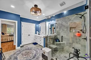 126 Mallie Dr, Forsyth, GA 31029 - Photo 35