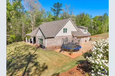 126 Mallie Drive, Forsyth, GA 31029 - Photo 65