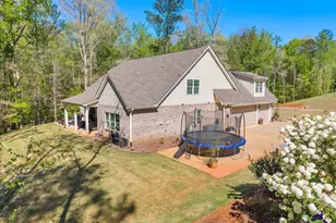 126 Mallie Dr, Forsyth, GA 31029 - Photo 65