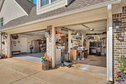 126 Mallie Drive, Forsyth, GA 31029 - Photo 69