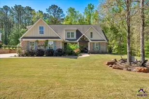 126 Mallie Dr, Forsyth, GA 31029 - Photo 53