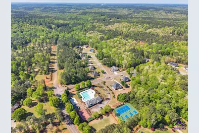 126 Mallie Drive, Forsyth, GA 31029 - Photo 91