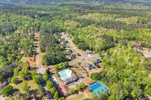 126 Mallie Dr, Forsyth, GA 31029 - Photo 91