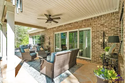 126 Mallie Drive, Forsyth, GA 31029 - Photo 59