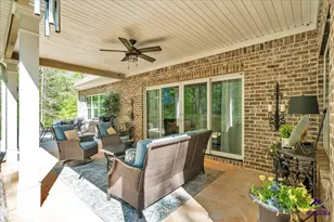 126 Mallie Dr, Forsyth, GA 31029 - Photo 59