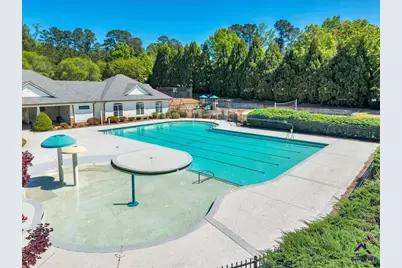 126 Mallie Drive, Forsyth, GA 31029 - Photo 83