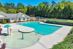 126 Mallie Dr, Forsyth, GA 31029 - Photo 83