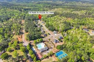 126 Mallie Dr, Forsyth, GA 31029 - Photo 87