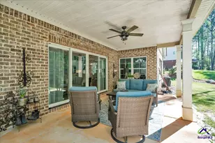 126 Mallie Dr, Forsyth, GA 31029 - Photo 57