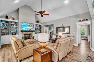 126 Mallie Dr, Forsyth, GA 31029 - Photo 11