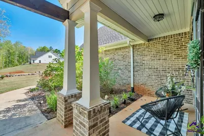 126 Mallie Drive, Forsyth, GA 31029 - Photo 3