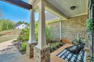 126 Mallie Dr, Forsyth, GA 31029 - Photo 3