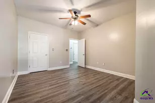 206 Beau Claire, Warner Robins, GA 31008 - Photo 25