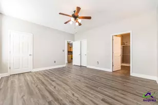 206 Beau Claire, Warner Robins, GA 31008 - Photo 19