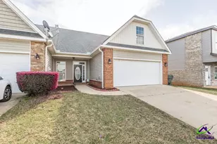 206 Beau Claire, Warner Robins, GA 31008 - Photo 3