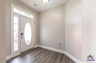 206 Beau Claire, Warner Robins, GA 31008 - Photo 7