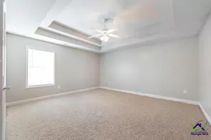 206 Beau Claire, Warner Robins, GA 31008 - Photo 27