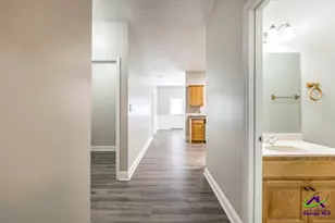 206 Beau Claire, Warner Robins, GA 31008 - Photo 11