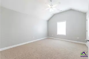 206 Beau Claire, Warner Robins, GA 31008 - Photo 29