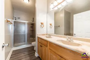 206 Beau Claire, Warner Robins, GA 31008 - Photo 21