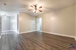 206 Beau Claire, Warner Robins, GA 31008 - Photo 9