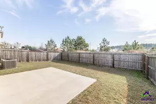 206 Beau Claire, Warner Robins, GA 31008 - Photo 35
