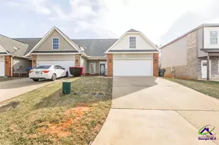 206 Beau Claire, Warner Robins, GA 31008 - Photo 5