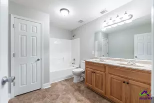 206 Beau Claire, Warner Robins, GA 31008 - Photo 31