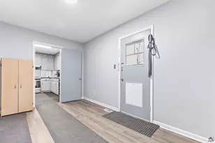 121 Crestwood Rd, Warner Robins, GA 31093 - Photo 15