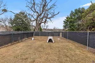 121 Crestwood Rd, Warner Robins, GA 31093 - Photo 43
