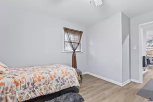 121 Crestwood Rd, Warner Robins, GA 31093 - Photo 37