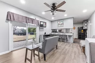121 Crestwood Rd, Warner Robins, GA 31093 - Photo 29