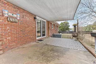 121 Crestwood Rd, Warner Robins, GA 31093 - Photo 41