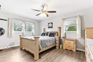 121 Crestwood Rd, Warner Robins, GA 31093 - Photo 11