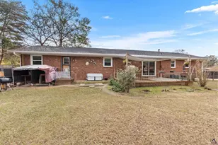 121 Crestwood Rd, Warner Robins, GA 31093 - Photo 39
