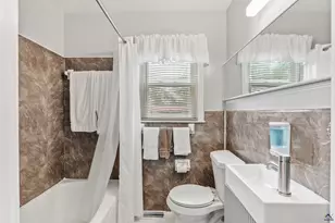 121 Crestwood Rd, Warner Robins, GA 31093 - Photo 13