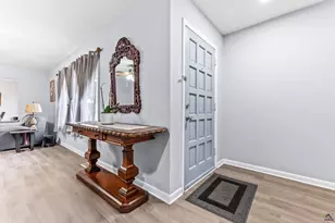 121 Crestwood Rd, Warner Robins, GA 31093 - Photo 9