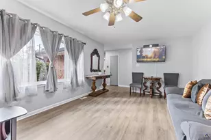 121 Crestwood Rd, Warner Robins, GA 31093 - Photo 3