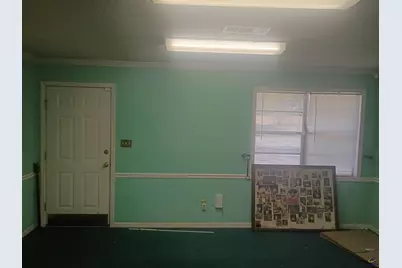 104 Bryant Drive, Perry, GA 31069 - Photo 5