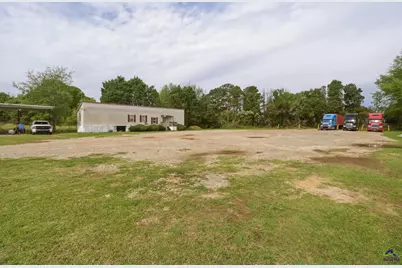 2637 Highway 247 Connector, Byron, GA 31008 - Photo 17