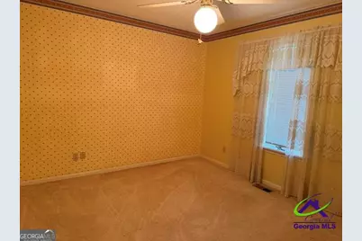 403 Payne Place, Dublin, GA 31021 - Photo 23