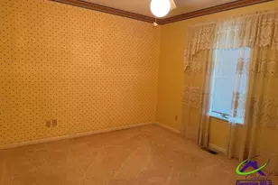 403 Payne Pl, Dublin, GA 31021 - Photo 23